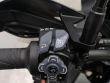 1290 SUPER ADVENTURE S