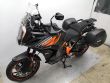 1290 SUPER ADVENTURE S