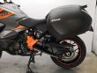 1290 SUPER ADVENTURE S