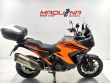 1290 SUPER ADVENTURE S