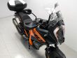 1290 SUPER ADVENTURE S