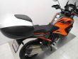 1290 SUPER ADVENTURE S