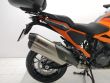 1290 SUPER ADVENTURE S