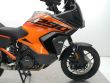 1290 SUPER ADVENTURE S