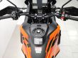 1290 SUPER ADVENTURE S
