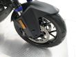 1290 SUPER ADVENTURE S