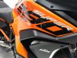 1290 SUPER ADVENTURE S