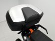 1290 SUPER ADVENTURE S