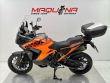 1290 SUPER ADVENTURE S
