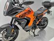 1290 SUPER ADVENTURE S