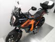 1290 SUPER ADVENTURE S