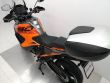 1290 SUPER ADVENTURE S