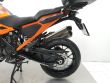 1290 SUPER ADVENTURE S