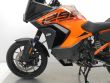 1290 SUPER ADVENTURE S