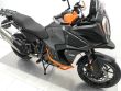 1290 SUPER ADVENTURE S