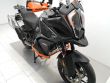1290 SUPER ADVENTURE S