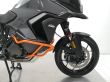 1290 SUPER ADVENTURE S