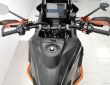 1290 SUPER ADVENTURE S