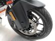 1290 SUPER ADVENTURE S