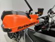 1290 SUPER ADVENTURE S