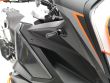 1290 SUPER ADVENTURE S