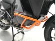 1290 SUPER ADVENTURE S