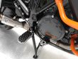 1290 SUPER ADVENTURE S