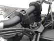 1290 SUPER ADVENTURE S