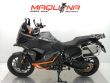 1290 SUPER ADVENTURE S