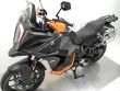 1290 SUPER ADVENTURE S