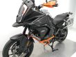 1290 SUPER ADVENTURE S