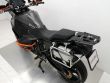 1290 SUPER ADVENTURE S