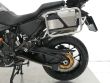 1290 SUPER ADVENTURE S