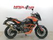 1290 SUPER ADVENTURE S