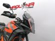1290 SUPER ADVENTURE S
