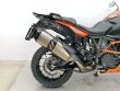 1290 SUPER ADVENTURE S
