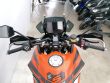 1290 SUPER ADVENTURE S