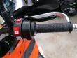 1290 SUPER ADVENTURE S