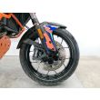 1290 SUPER ADVENTURE S