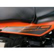 1290 SUPER ADVENTURE S
