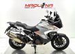 1290 SUPER ADVENTURE S
