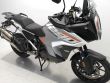 1290 SUPER ADVENTURE S