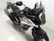 1290 SUPER ADVENTURE S