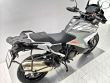 1290 SUPER ADVENTURE S