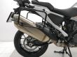 1290 SUPER ADVENTURE S