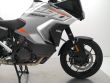1290 SUPER ADVENTURE S