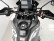 1290 SUPER ADVENTURE S