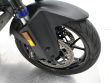 1290 SUPER ADVENTURE S