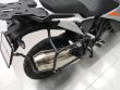 1290 SUPER ADVENTURE S