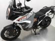 1290 SUPER ADVENTURE S